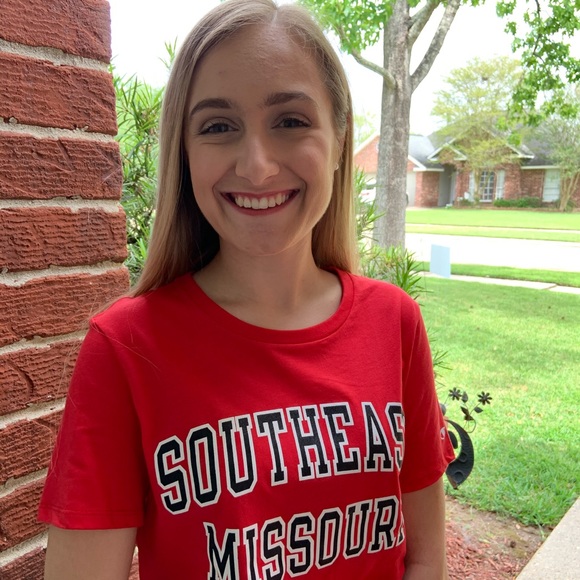 Meet your Posher, Sarah - Picture 6 of 7